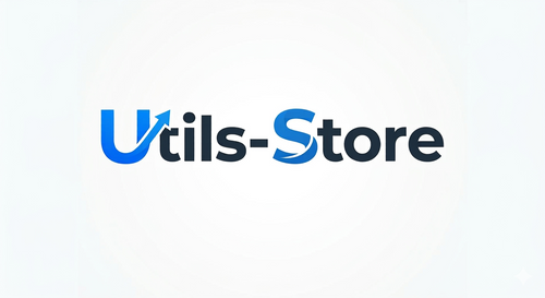 Utils-Store